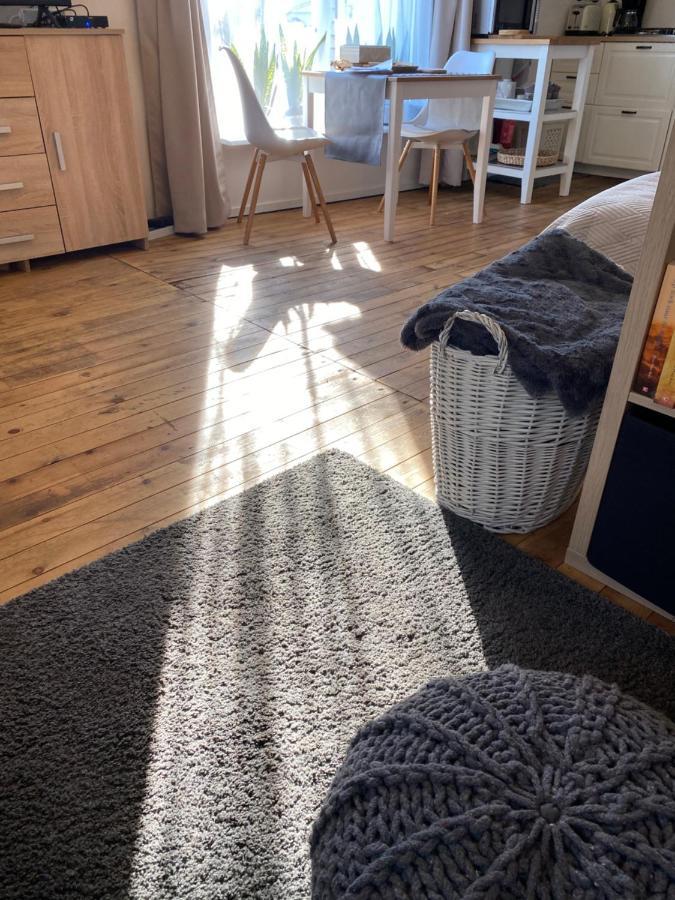 Vakantiehuisje De Waterhoek ゲール エクステリア 写真