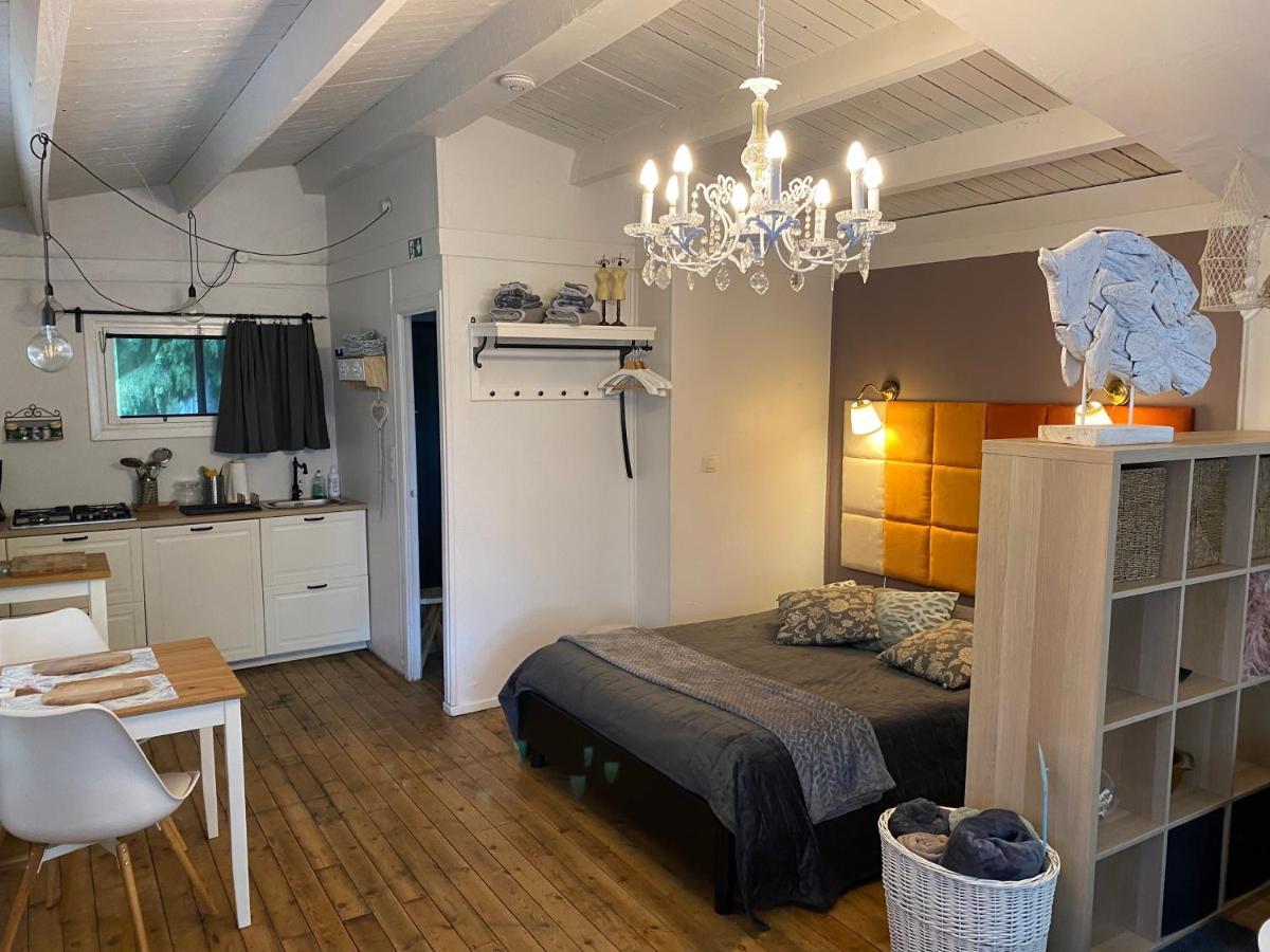 Vakantiehuisje De Waterhoek ゲール エクステリア 写真